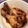 杉元佐一's cooksnap of when they made とろとろ手羽元　炊飯器　早炊き.