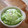 みるく茶's cooksnap of when they made レタスとしらすと茗荷の甘酢和え.