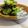 E吉☆'s cooksnap of when they made 材料3つ♡きゅうりと桜えびの塩こんぶ和え.