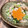 ちゃかぴまま's cooksnap of when they made 小松菜の白和え.