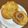 ちょん☆☆'s cooksnap of when they made さつまいもの甘煮＆スイートポテト☆パン.