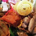 まちゃモンZ's cooksnap of when they made バームクーヘン風 くるくる卵焼き.