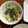 Ruriluru's cooksnap of when they made 納豆の和え物.