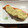 Ruriluru's cooksnap of when they made トースター☆鮭のみりんマヨ焼き.