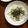 Ruriluru's cooksnap of when they made 毎日のしろごはん●ふりかけ盛り海苔.