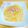 プー♡'s cooksnap of when they made フライパンde春キャベツのクリームパスタ.
