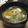 北京パンダ's cooksnap of when they made スープ生活　チゲ風ピリ辛スープ.