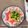 みかりん♪★彡's cooksnap of when they made きゅうりのサンドイッチ.