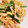 アブシンベル's cooksnap of when they made *簡単♬ハムとピーマンの卵炒め*.