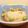 horseland's cooksnap of when they made おひとりさまの温でも冷でもそうめんで袋煮.