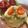 こつゆ514's cooksnap of when they made ポテサラチーズパン.