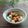 まろんかふぇ's cooksnap of when they made かんたん酢で。コロコロ彩りピクルス.