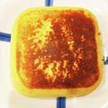 さおりらっくま's cooksnap of when they made 【おから活用⑤】チーズ蒸しパン.