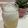 ♪ひつじ's cooksnap of when they made とってもエコ☆　パイナップル酵母♪　.