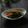 まろんかふぇ's cooksnap of when they made お弁当に♪いんげんと人参の粉チーズ和え♡.