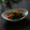 まろんかふぇ's cooksnap of when they made お弁当に♪いんげんと人参の粉チーズ和え♡.