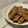まくのうち's cooksnap of when they made 蓮根の豚肉巻き.