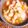 ふか谷's cooksnap of when they made ミネストローネ.
