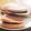 クック8SUY93☆'s cooksnap of when they made どら焼き☆焼印付♪.