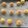 ＊ごと＊'s cooksnap of when they made じゃがいもでポンデケージョ♪.