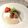 大魔女's cooksnap of when they made ホワイトアスパラと生ハム　柚子胡椒マヨで.