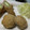 mielle's cooksnap of when they made 簡単！椎茸と海老の二身(ふたみ）揚げ.