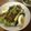 ちゃおわん's cooksnap of when they made アスパラとベーコンのサラダ.