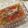 mielle's cooksnap of when they made ♪ミニトマトのスープ煮♪.