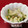 mielle's cooksnap of when they made みょうがときゅうりと大葉の梅肉和え.