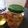 dimbula121's cooksnap of when they made なにかと使える！万能にんにく酢♪.