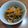 ぬぴこちゃん's cooksnap of when they made 簡単 お鍋１つ 小松菜油揚げ舞茸煮浸し.