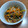 ぬぴこちゃん's cooksnap of when they made 簡単 お鍋１つ 小松菜油揚げ舞茸煮浸し.