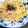 ノビル's cooksnap of when they made 昨日の残りパスタがよみがえるパスタ蘇生術.