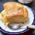 クックJUSNOV☆'s cooksnap of when they made ヨーグルトとおからでチーズケーキ.
