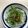 Ruriluru's cooksnap of when they made 漬け卵黄.