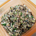 わかポン☆'s cooksnap of when they made 山形のだし！めんつゆで簡単☆常備菜.