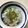 Ruriluru's cooksnap of when they made 5分で完成！簡単しらす丼.