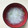 Ruriluru's cooksnap of when they made 捨てるのもったいない！卵白だけスープ.