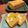 ☆suzu's cooksnap of when they made かぼちゃとクリチの黄金色パウンドケーキ.