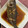 KAORU4649's cooksnap of when they made イサキの煮付け.