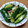 みぃくんのママ's cooksnap of when they made みょうがときゅうりの和え物.