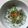 Ruriluru's cooksnap of when they made 贅沢おいしい！たまごしらす丼.