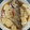 KAORU4649's cooksnap of when they made 尾頭付き 鯛の煮付け.