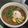 ☆ちーくんママ☆'s cooksnap of when they made 残ったカレーで簡単リメイク☆カレーそば.