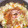 やまみいい's cooksnap of when they made フライパンで鮭のちゃんちゃん焼き.