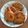 わたるんママ's cooksnap of when they made (｡･ω･)σ 「さつま揚げ・甘辛煮」.