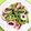きゃんでぃ×2's cooksnap of when they made イカとアスパラのガーリックバター炒め.