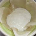 きらり流れ星's cooksnap of when they made 簡単♪ヨーグルトの水切り方法☆.
