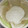 きらり流れ星's cooksnap of when they made 簡単♪ヨーグルトの水切り方法☆.
