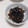 きらり流れ星's cooksnap of when they made だし汁をとった残り昆布でひじき煮^_^.
